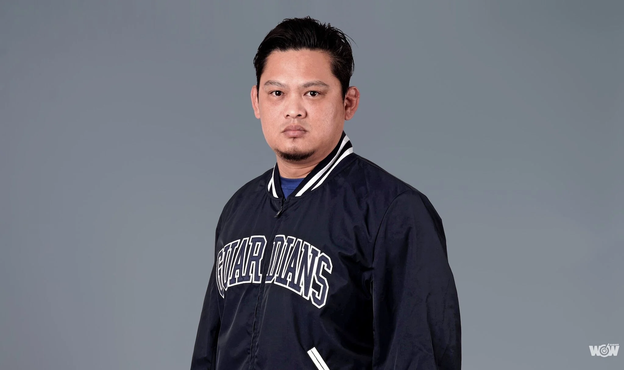 《中職》沈鈺傑升任富邦悍將副領隊 要做球隊的最堅強後盾